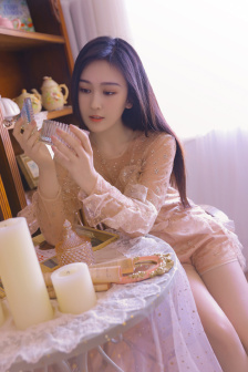 坏小子巴比